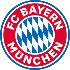 Bayern Munich — Lapset