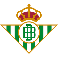 Real Betis — Lapset