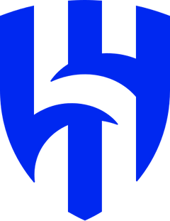 Al Hilal — Lapset
