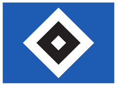 Hamburger SV — Lapset