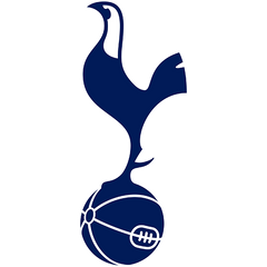 Tottenham — Lapset