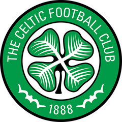 Celtic — Lapset