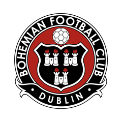 Bohemian FC