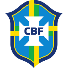 Brasilia — Lapset