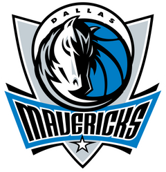 Dallas Mavericks