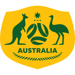 Australia — Lapset
