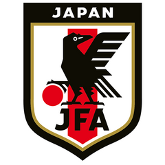 Japani — Lapset
