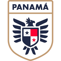 Panama — Lapset