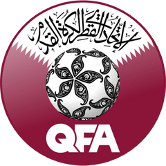 Qatar — Lapset