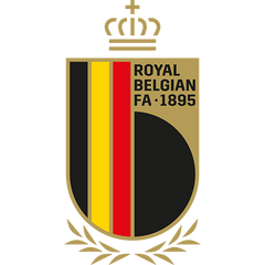 Belgia — Lapset