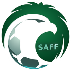 Saudi-Arabia — Lapset