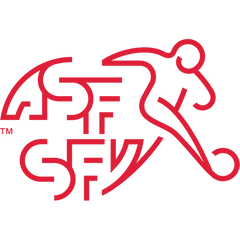 Sveitsi — Lapset