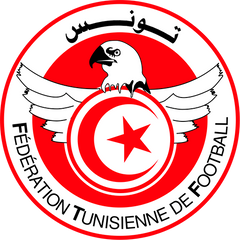 Tunisia — Lapset