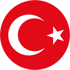 Turkki — Lapset
