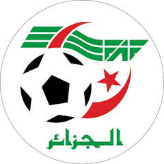 Algeria — Lapset
