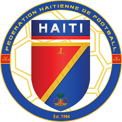 Haiti — Lapset