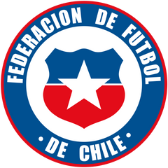 Chile — Lapset