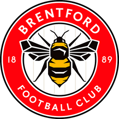 Brentford — Lapset