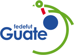 Guatemala — Maajoukkue