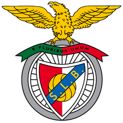 Benfica — Lapset