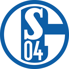 Schalke 04 — Lapset