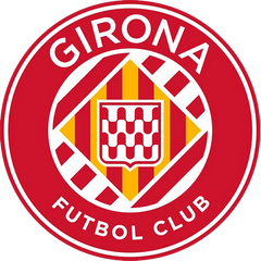 Girona — Lapset