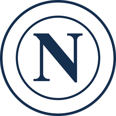 Napoli — Lapset