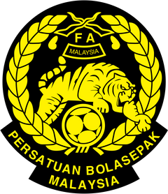 Malesia — Maajoukkue