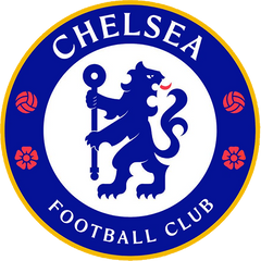 Chelsea — Lapset