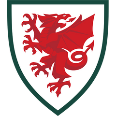 Wales — Lapset
