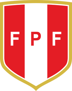 Peru — Lapset