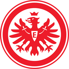 Eintracht Frankfurt — Lapset