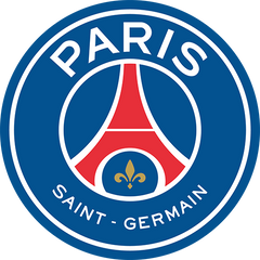 Paris Saint-Germain — Lapset