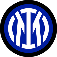 Inter Milan — Lapset