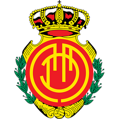 Mallorca — Lapset