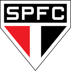 Sao Paulo — Lapset