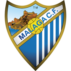Malaga — Lapset