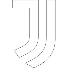 Juventus — Lapset
