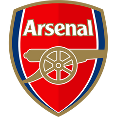 Arsenal — Lapset