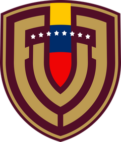 Venezuela — Lapset