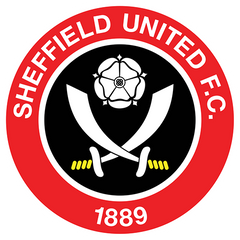 Sheffield United — Lapset