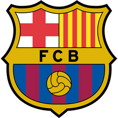 Barcelona — Lapset