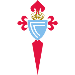 Celta Vigo — Lapset