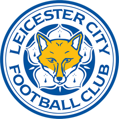 Leicester City — Lapset