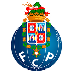 Porto — Lapset