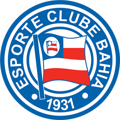 Bahia — Lapset