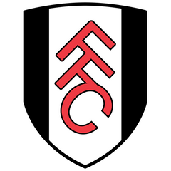 Fulham — Lapset