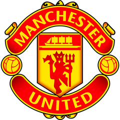 Manchester United — Lapset