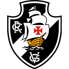 Vasco da Gama — Lapset