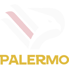 Palermo — Lapset